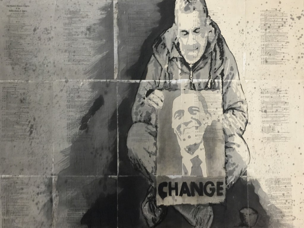 Exhibit 3: Affordable Care Act