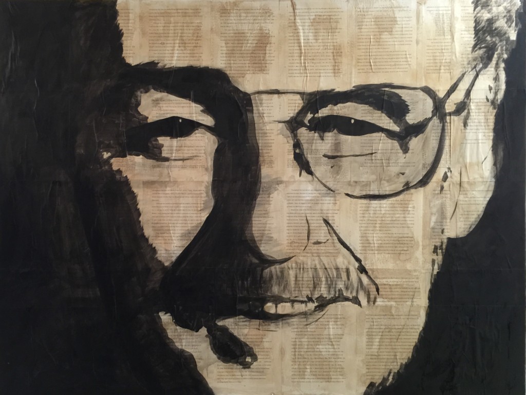 Jude's “Exhibit 5: Walt Disney / Stan Lee" Exhibit 5: Walt Disney / Stan Lee