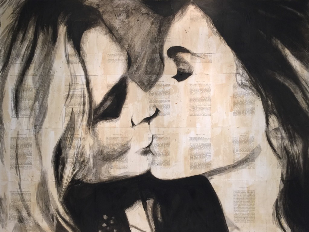 Exhibit 11: California Girls